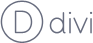 Adrem Ventures Websites
